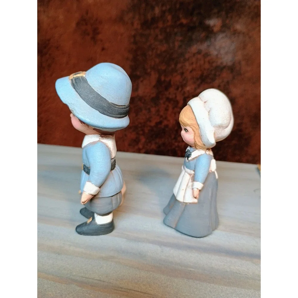 N/A preowned vintage